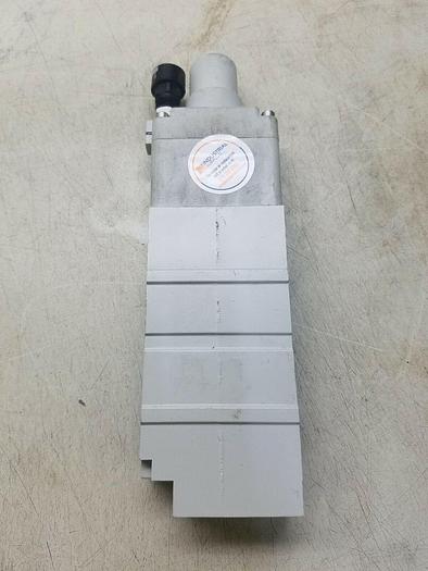 Used SMC ARBQ4000-N0-P-1 Pneumatic Regulator 0.05-0.85 MPa ARBQ4000N0P1