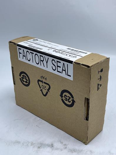 A-B Allen Bradley 5069-IF8 Ser A 