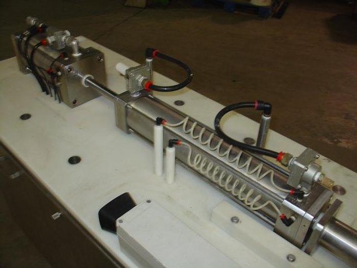 Used Sterling Deboner; Md# 1-TDA