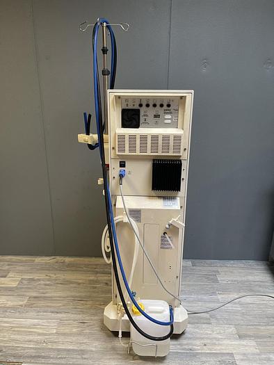 Used  Fresenius 4008B Dialysegerät