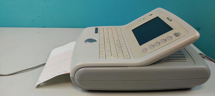 Gebraucht Philips Trim 3