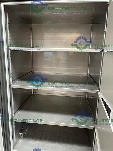 Used Thermo Scientific 900 Series 5957 -86C Ultra-Low Freezer 23 Cu Ft