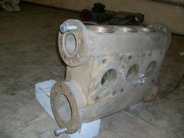 Used National J-100L