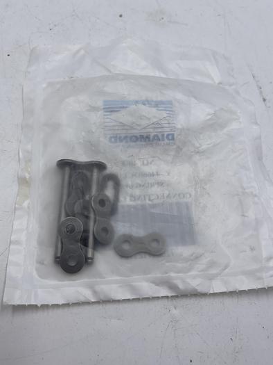 Diamond C-446603CL-08-P