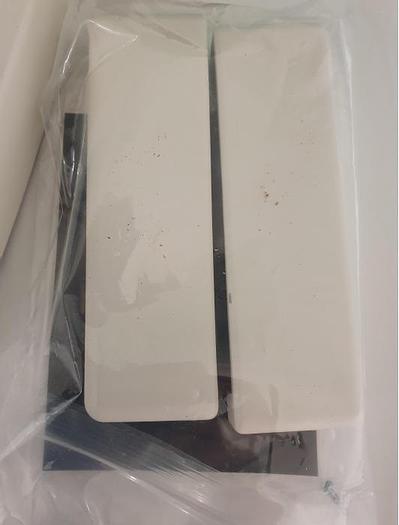 Used BON Modi 2 Corneal Topographer