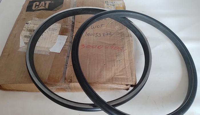 Reparo Caterpillar 9G-5319