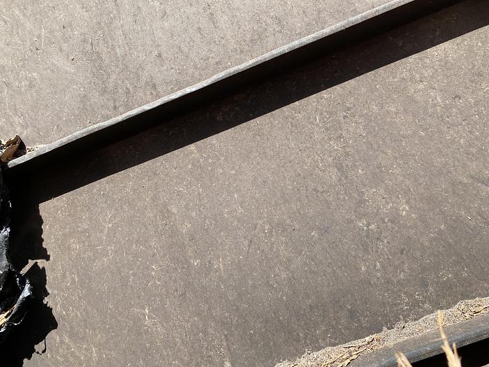 Used 2017 DOPPSTADT DW3060K