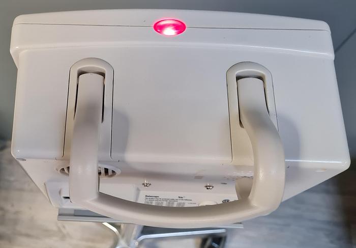 Gebraucht Datascope Trio 76H6