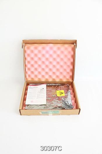 Used Honeywell TDC 2000 Analog Output Board #30307