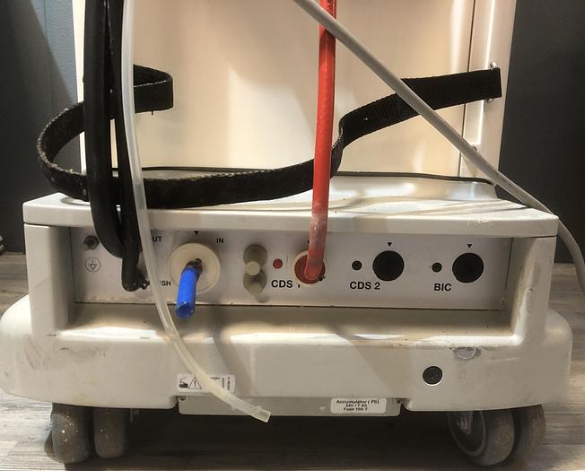 Gebraucht Fresenius Medical care 5008