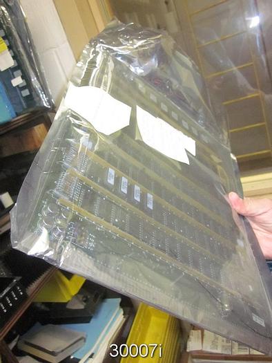 Used Measurex MX Open Scanner Series 2090 #30007