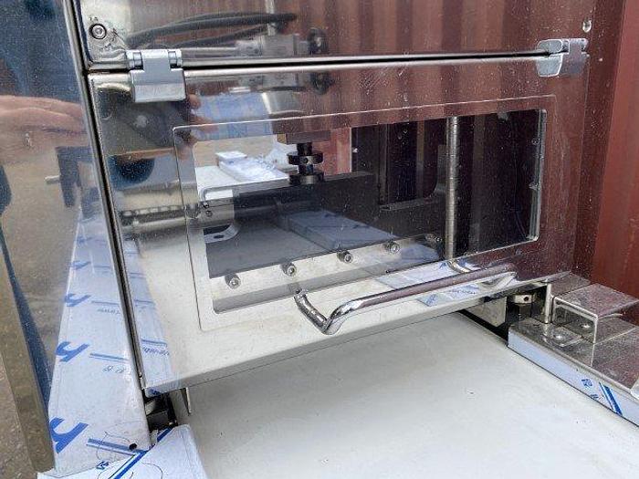 Used Cereal Bar Production Line