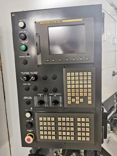 Usato 2007 ENSHU ES-450