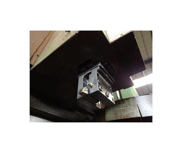 D'occasion Tour vertical CN Pietro CARNAGHI AC 20