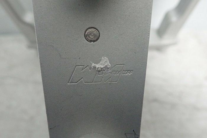 Used Whip Mix Model 3040 Dental Articulator