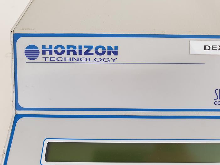 Used Horizon SPE-DEX 4790 Controller