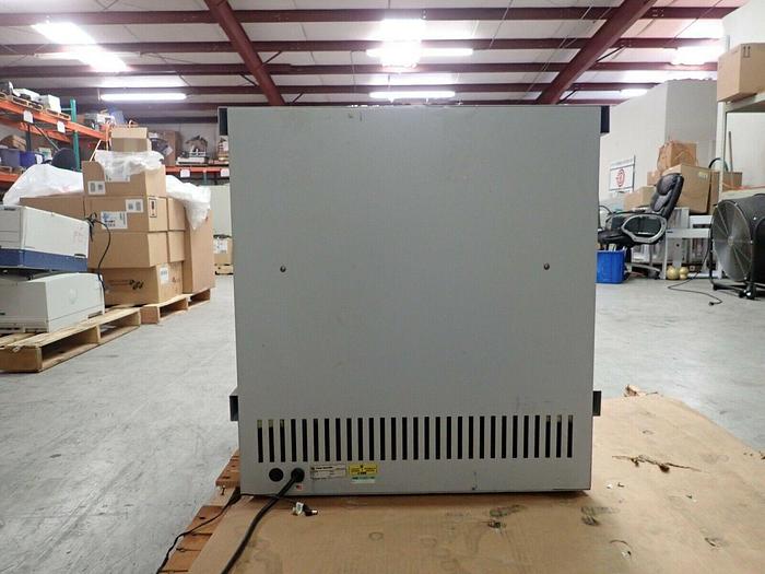 Used Fisher Scientific Model 625G 13-247-625G Isotemp Oven
