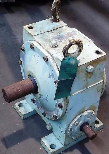 Used Falk