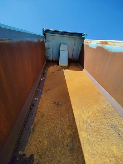 Used 2009 International Prostar