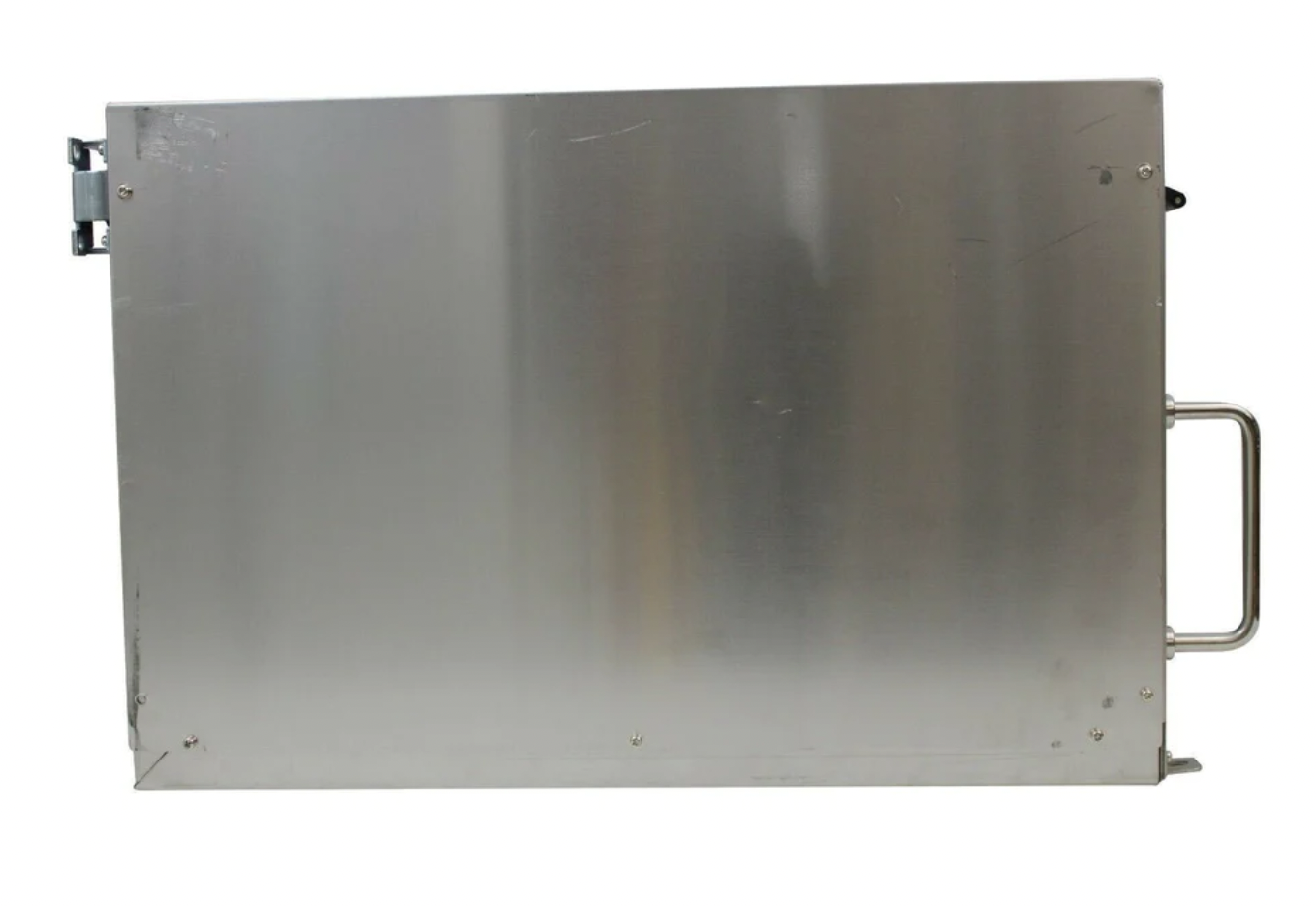 Used Nikon SPA474L RY/RD AMPLIFIER MODEL 4S066-593-2 FOR S210 S308 S610 SCANNER