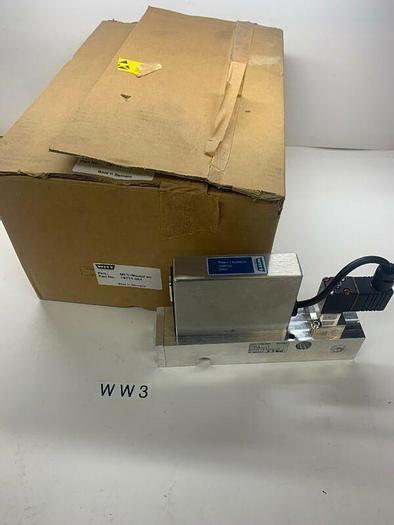New Witt-Gasetechn