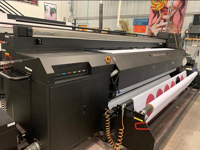 Used 2014 DGEN Grande