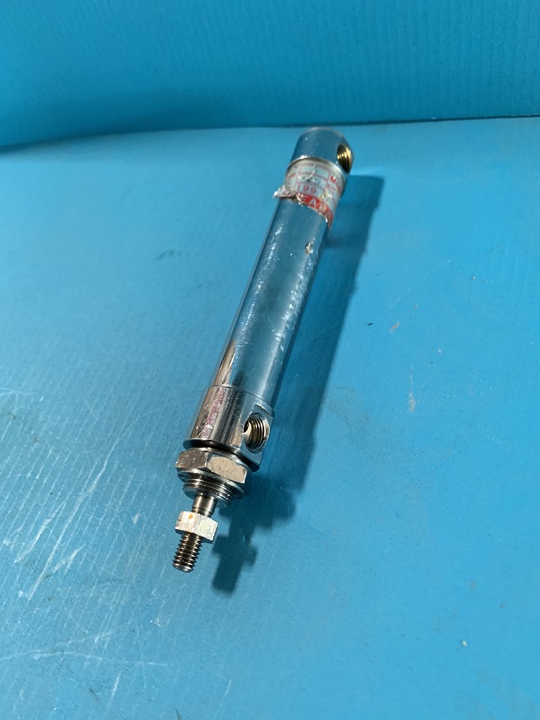 Used Farcon Air Cylinder M16ND-Y