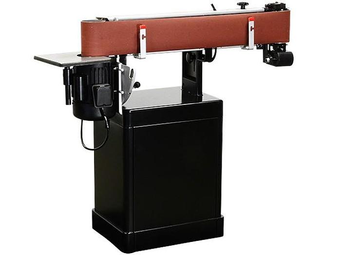 Laguna, 6|89T Edge Sander