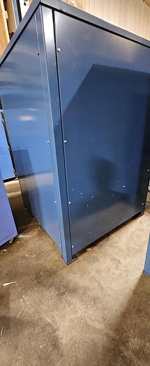 [RE-54] : New 1,000A 30V Dynapower 480 SINGLE PHASE Rectifier