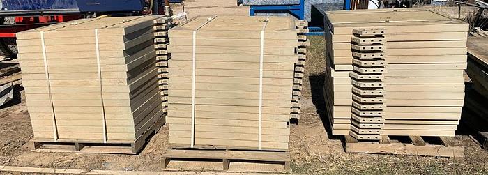 Used [FP-62] : Used Filter Press