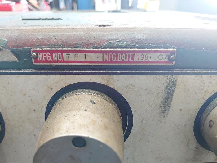 Used