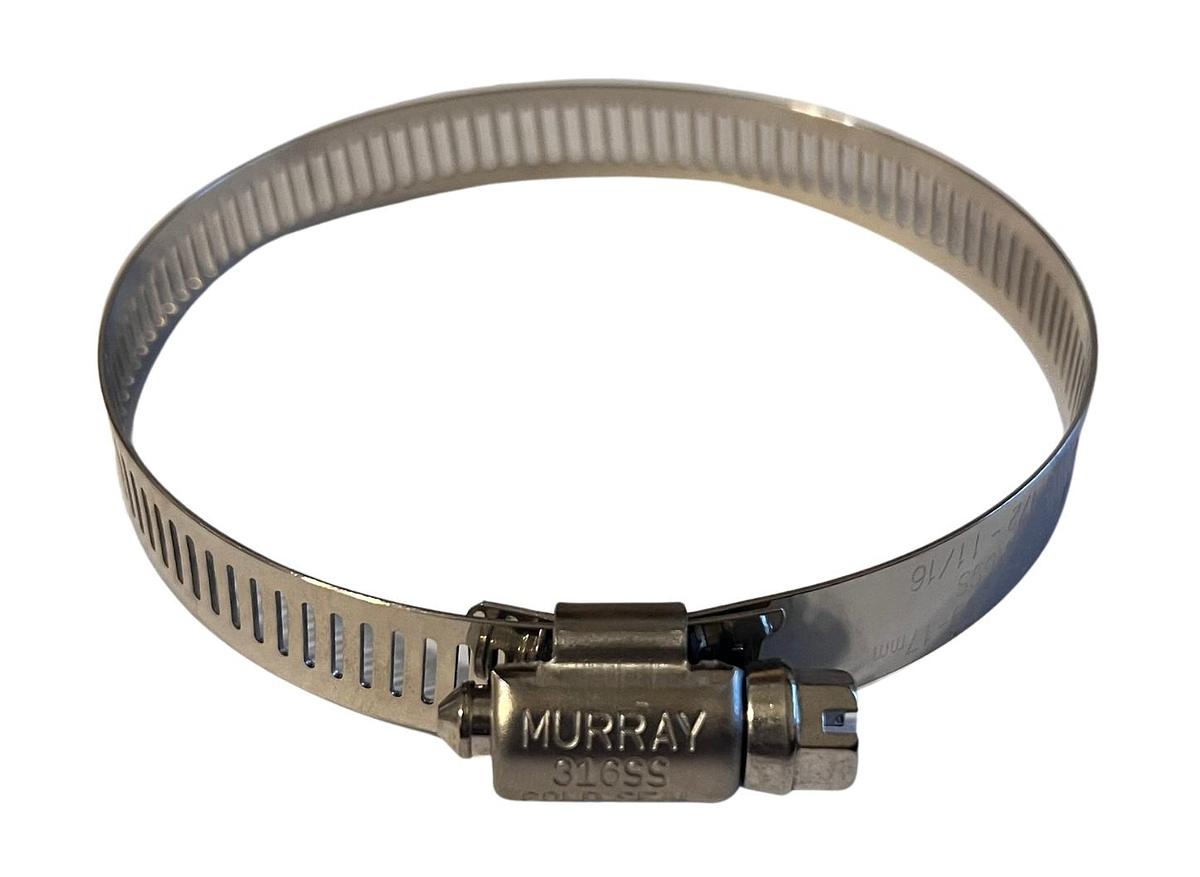 Miniature Float with 25' Ft Cable