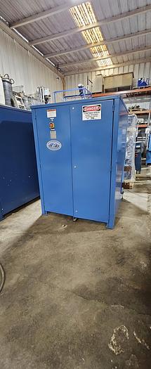 [RE-54] : New 1,000A 30V Dynapower 480 SINGLE PHASE Rectifier