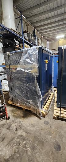 Used 2023 Dynapower 513618-001-005