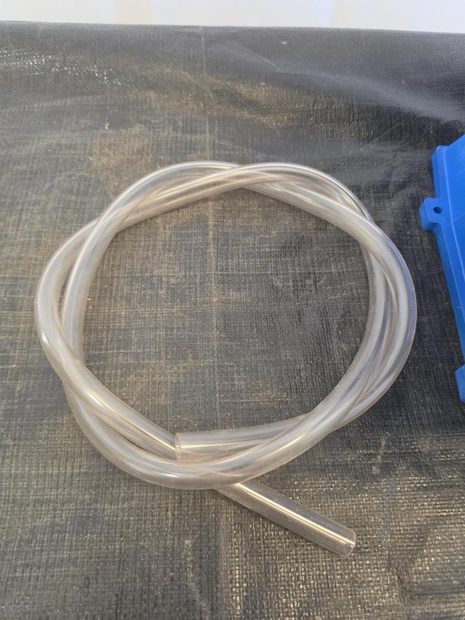 Pulsafeeder Metering Pumps -