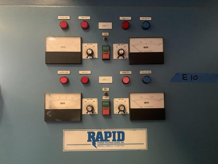 Used [RE-40.E10] : Used 