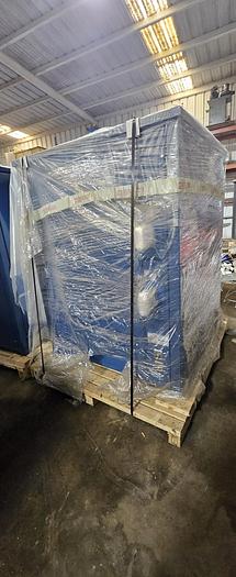 Used 2023 Dynapower 513618-001-005