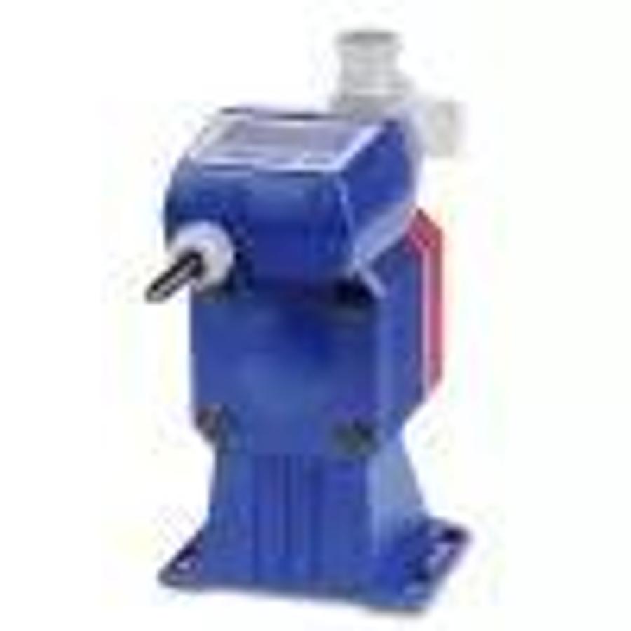 Iwaki Walchem Metering Pump ( Sodium ) CN