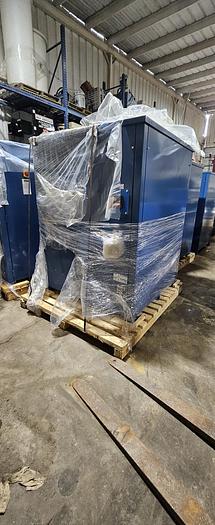 Used 2023 Dynapower 513618-001-005