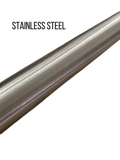 [FPSS-72] : Filter Press Sludge Scraper 72" Length