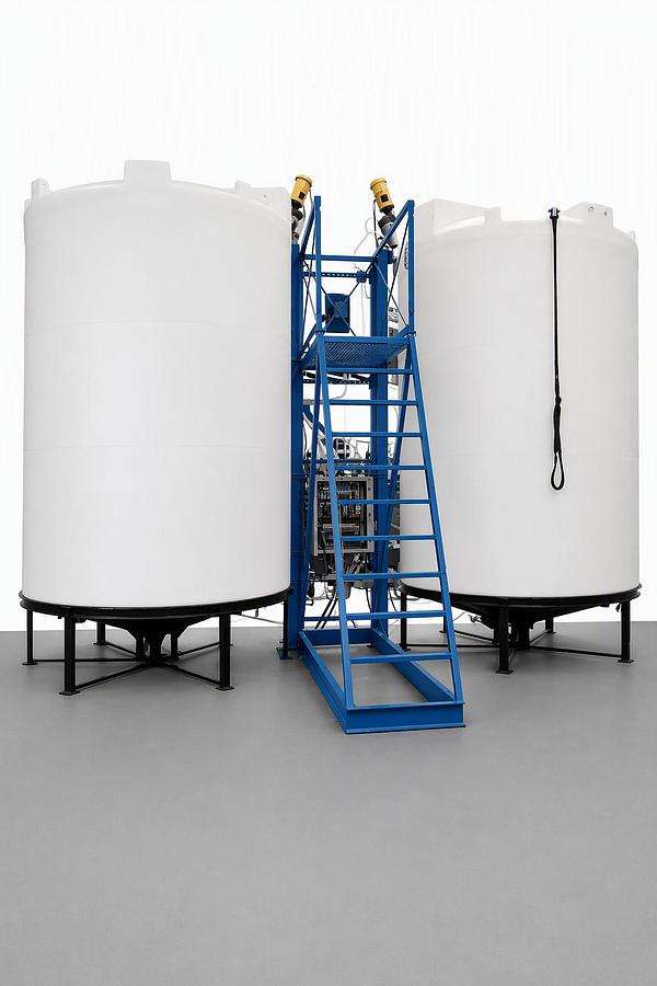 BT-4900(D) Duplex Series