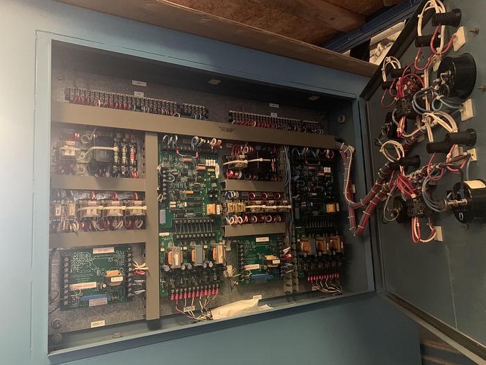 Used [RE-40.E10] : Used 