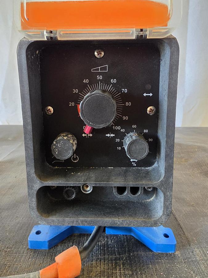 Used