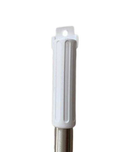 [FPSS-72] : Filter Press Sludge Scraper 72" Length