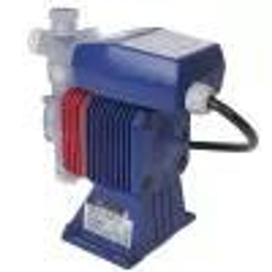 Iwaki Walchem Metering Pump ( Sodium ) CN