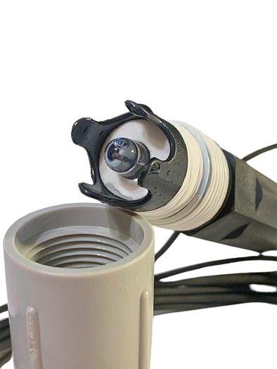 Used M-11 pH Industiral Electrode