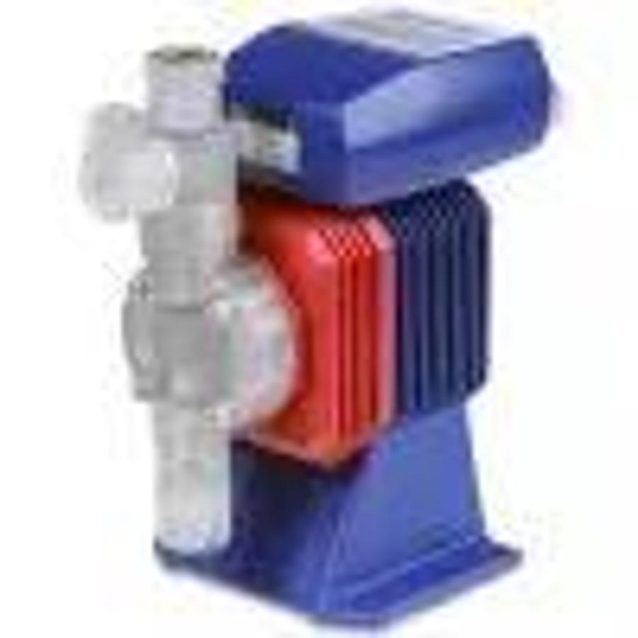 Iwaki Walchem Metering Pump ( Sodium ) CN