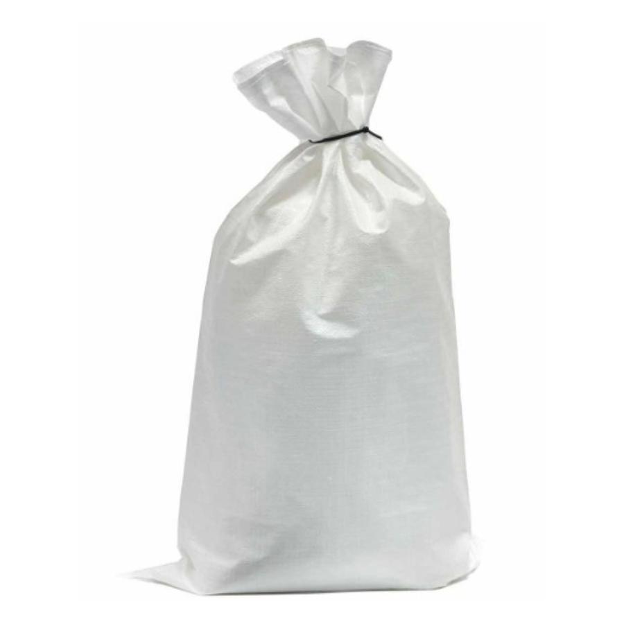 Hazardous Waste Bag