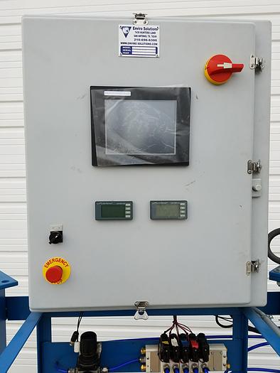 BT-1000D-HMP