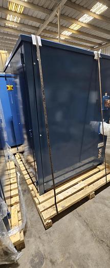 Used 2023 Dynapower 513618-001-005